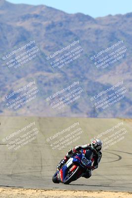 media/Mar-12-2022-SoCal Trackdays (Sat) [[152081554b]]/Turn 10 Braking Zone (11am)/